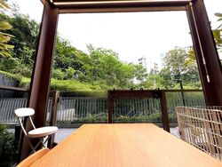 FORETT AT BUKIT TIMAH (D21), Apartment #453556761